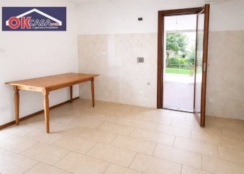 Foto 8 - Casa indipendente Via Gavinana, San Lorenzo Isontino - foto 8