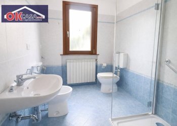 Foto 9 - Casa indipendente Via Gavinana, San Lorenzo Isontino - foto 9