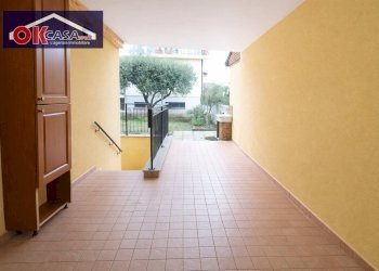 Foto 10 - Casa indipendente Via Gavinana, San Lorenzo Isontino - foto 10