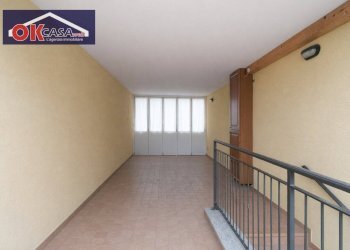 Foto 11 - Casa indipendente Via Gavinana, San Lorenzo Isontino - foto 11