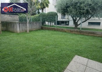 Foto 12 - Casa indipendente Via Gavinana, San Lorenzo Isontino - foto 12