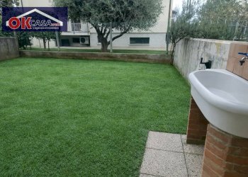 Foto 13 - Casa indipendente Via Gavinana, San Lorenzo Isontino - foto 13