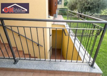 Foto 14 - Casa indipendente Via Gavinana, San Lorenzo Isontino - foto 14