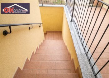 Foto 15 - Casa indipendente Via Gavinana, San Lorenzo Isontino - foto 15