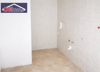 Foto 17 - Casa indipendente Via Gavinana, San Lorenzo Isontino - foto 17