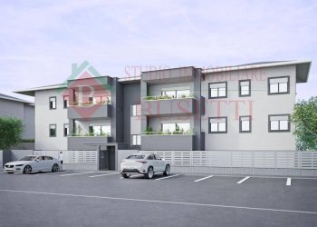 Foto 20 - Trilocale via Alpini d' Italia
 
snc, Solbiate Olona - foto 17