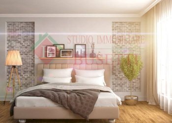 Foto 28 - Trilocale via Alpini d' Italia
 
snc, Solbiate Olona - foto 25