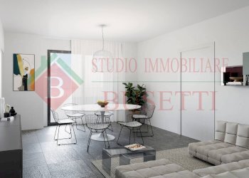 Foto 1 - Trilocale via Alpini d' Italia
 
snc, Solbiate Olona - foto 1