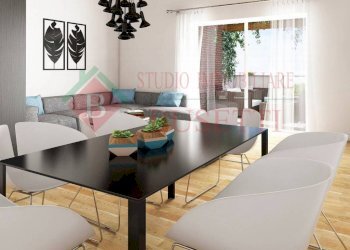 Foto 24 - Trilocale via Alpini d' Italia
 
snc, Solbiate Olona - foto 22