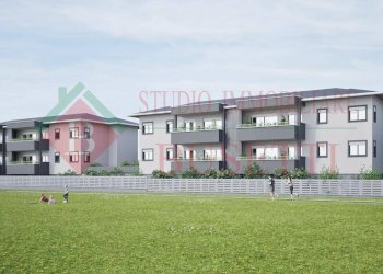 Foto 18 - Trilocale via Alpini d' Italia
 
snc, Solbiate Olona - foto 16