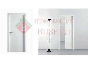 Foto 40 - Trilocale via Alpini d' Italia
 
snc, Solbiate Olona - foto 38