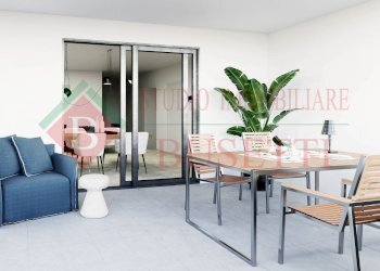 Foto 14 - Trilocale via Alpini d' Italia
 
snc, Solbiate Olona - foto 12