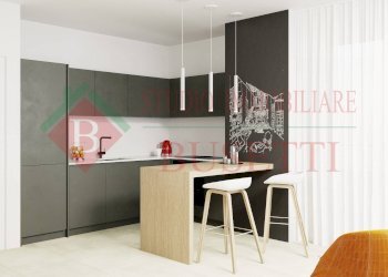 Foto 10 - Trilocale via Alpini d' Italia
 
snc, Solbiate Olona - foto 9