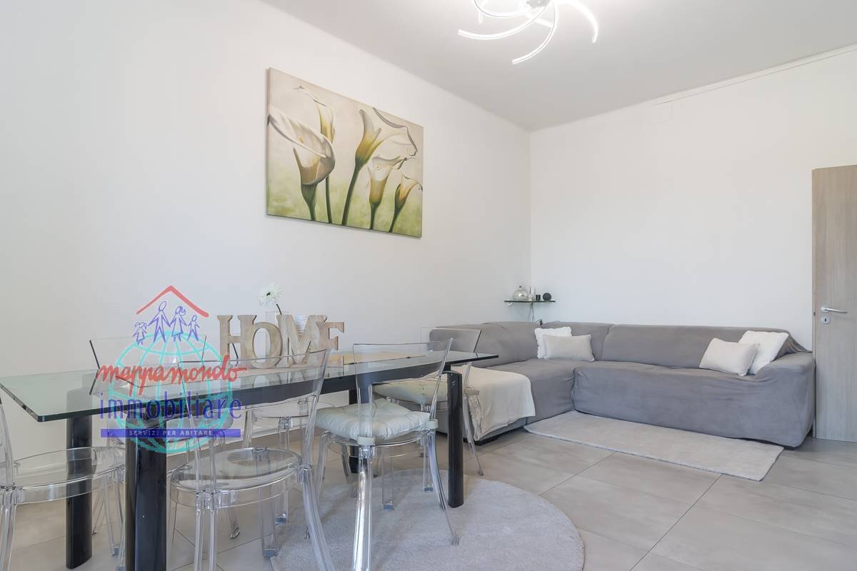 Foto 1 - Quadrilocale VIA PREDOSA
 
2, Zola Predosa - foto 1