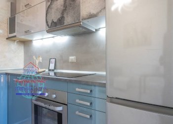 Foto 6 - Appartamento VIA PREDOSA
 
2, Zola Predosa - foto 6