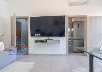 Foto 9 - Appartamento VIA PREDOSA
 
2, Zola Predosa - foto 9