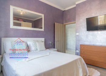 Foto 12 - Appartamento VIA PREDOSA
 
2, Zola Predosa - foto 12