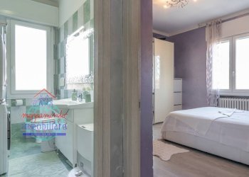 Foto 15 - Appartamento VIA PREDOSA
 
2, Zola Predosa - foto 15