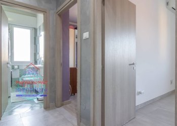 Foto 18 - Appartamento VIA PREDOSA
 
2, Zola Predosa - foto 18