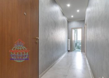 Foto 19 - Appartamento VIA PREDOSA
 
2, Zola Predosa - foto 19