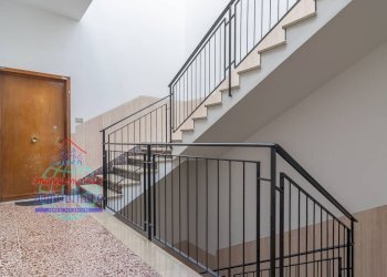 Foto 20 - Appartamento VIA PREDOSA
 
2, Zola Predosa - foto 20