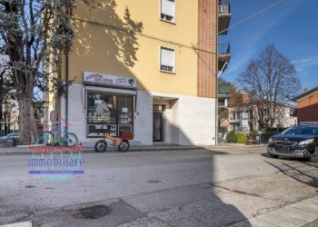 Foto 22 - Appartamento VIA PREDOSA
 
2, Zola Predosa - foto 22