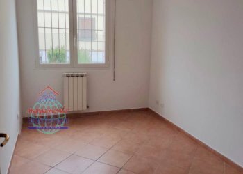 Foto 10 - Trilocale via spallanzani
 
8, Cento - foto 9