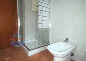 Foto 18 - Trilocale via spallanzani
 
8, Cento - foto 17