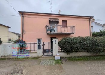 Foto 24 - Trilocale via spallanzani
 
8, Cento - foto 23