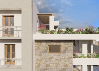 Foto 4 - Appartamento Via Garibaldi
 
Snc, Budoni - foto 4