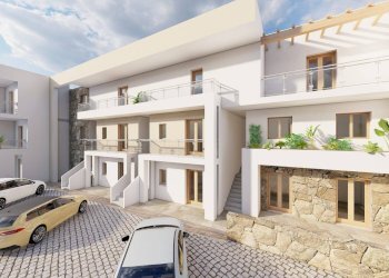 Foto 5 - Appartamento Via Garibaldi
 
Snc, Budoni - foto 5