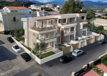 Foto 10 - Appartamento Via Garibaldi
 
Snc, Budoni - foto 10