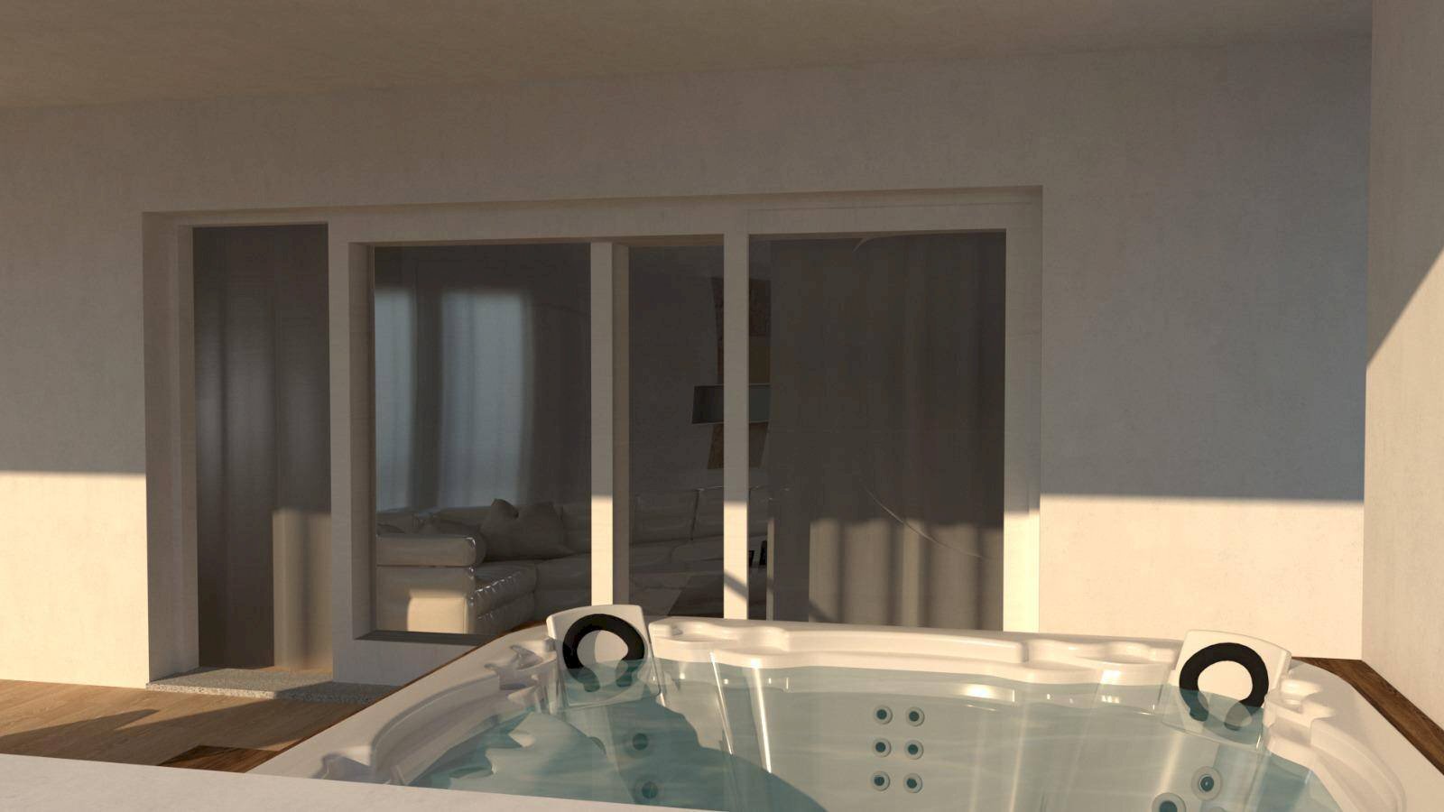 Foto 1 - Four-room apartment Via Garibaldi
 
snc, Budoni - photo 1