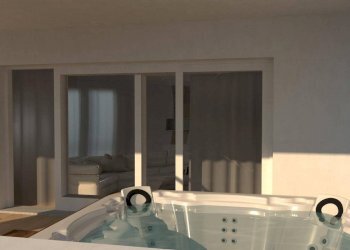 Foto 1 - Appartamento Via Garibaldi
 
snc, Budoni - foto 1