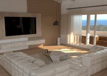 Foto 2 - Appartamento Via Garibaldi
 
snc, Budoni - foto 2