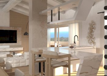 Foto 4 - Appartamento Via Garibaldi
 
snc, Budoni - foto 4