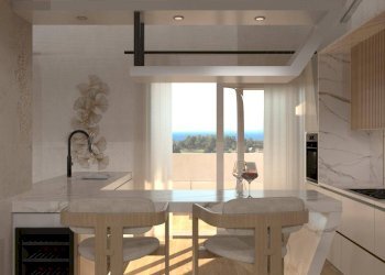 Foto 5 - Appartamento Via Garibaldi
 
snc, Budoni - foto 5