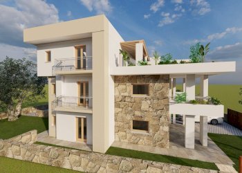 Foto 8 - Appartamento Via Garibaldi
 
snc, Budoni - foto 8