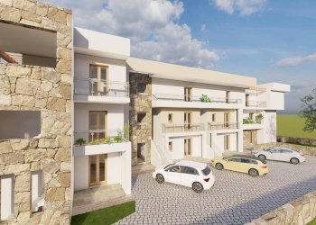 Foto 9 - Appartamento Via Garibaldi
 
snc, Budoni - foto 9