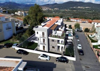 Foto 10 - Appartamento Via Garibaldi
 
snc, Budoni - foto 10