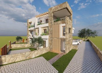 Foto 11 - Appartamento Via Garibaldi
 
snc, Budoni - foto 11