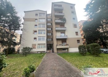 Foto 1 - Appartamento Via Alessandro Poerio
 
11, Verona - foto 1