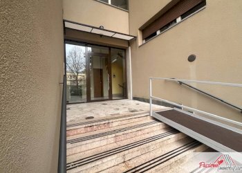 Foto 2 - Appartamento Via Alessandro Poerio
 
11, Verona - foto 2