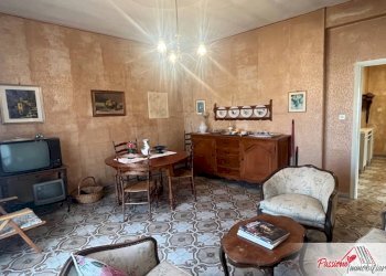 Foto 4 - Appartamento Via Alessandro Poerio
 
11, Verona - foto 4