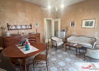 Foto 5 - Appartamento Via Alessandro Poerio
 
11, Verona - foto 5