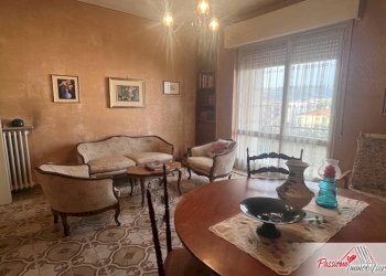 Foto 6 - Appartamento Via Alessandro Poerio
 
11, Verona - foto 6