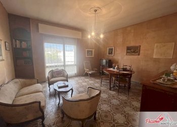 Foto 7 - Appartamento Via Alessandro Poerio
 
11, Verona - foto 7