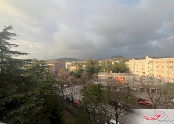 Foto 8 - Appartamento Via Alessandro Poerio
 
11, Verona - foto 8