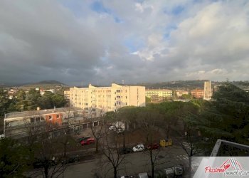 Foto 10 - Appartamento Via Alessandro Poerio
 
11, Verona - foto 10