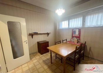 Foto 11 - Appartamento Via Alessandro Poerio
 
11, Verona - foto 11